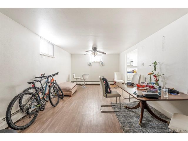 903 Wolff St, Denver, CO 80204