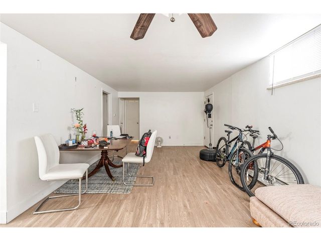 903 Wolff St, Denver, CO 80204