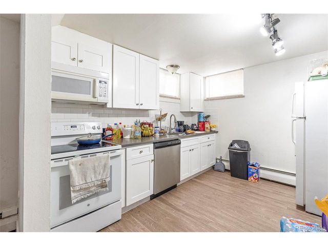 903 Wolff St, Denver, CO 80204