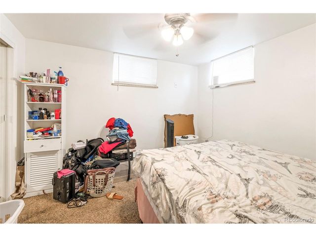 903 Wolff St, Denver, CO 80204
