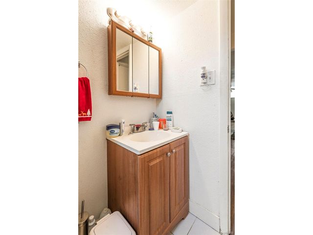 903 Wolff St, Denver, CO 80204
