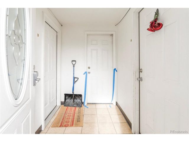 903 Wolff St, Denver, CO 80204