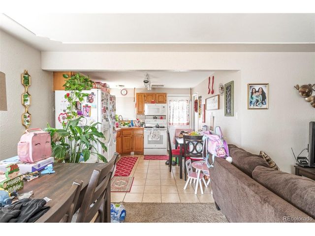 903 Wolff St, Denver, CO 80204