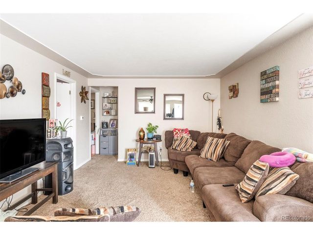 903 Wolff St, Denver, CO 80204