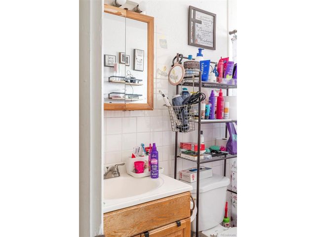 903 Wolff St, Denver, CO 80204
