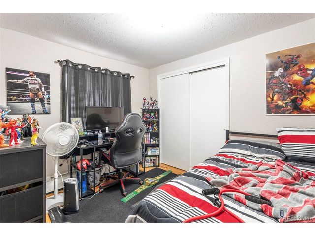 903 Wolff St, Denver, CO 80204