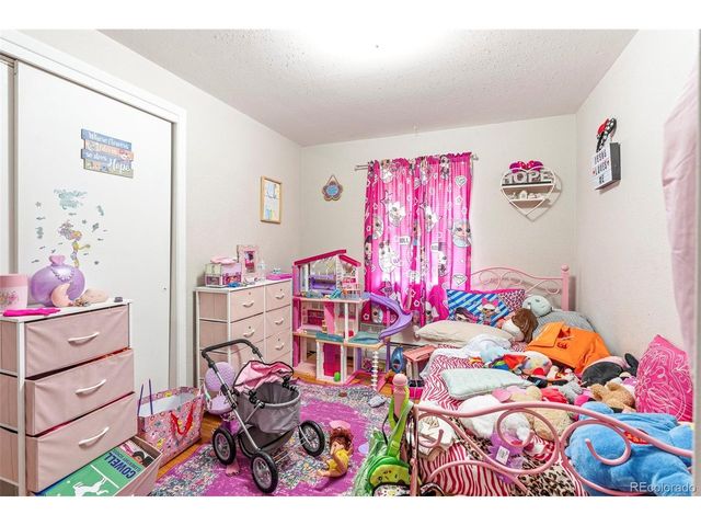 903 Wolff St, Denver, CO 80204
