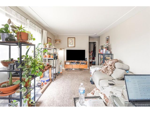 903 Wolff St, Denver, CO 80204