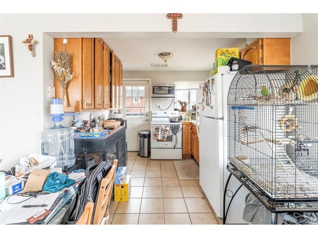 903 Wolff St, Denver, CO 80204