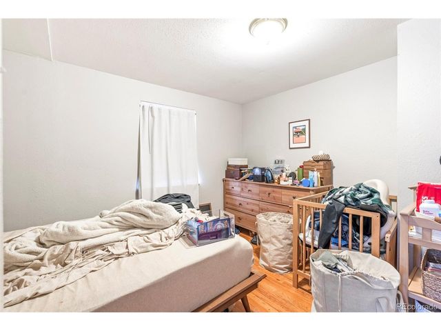 903 Wolff St, Denver, CO 80204