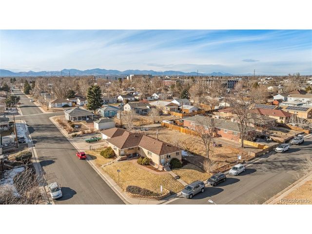 903 Wolff St, Denver, CO 80204