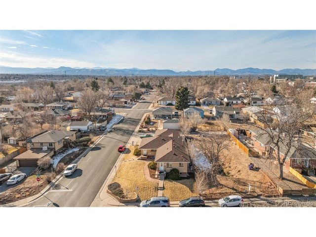 903 Wolff St, Denver, CO 80204