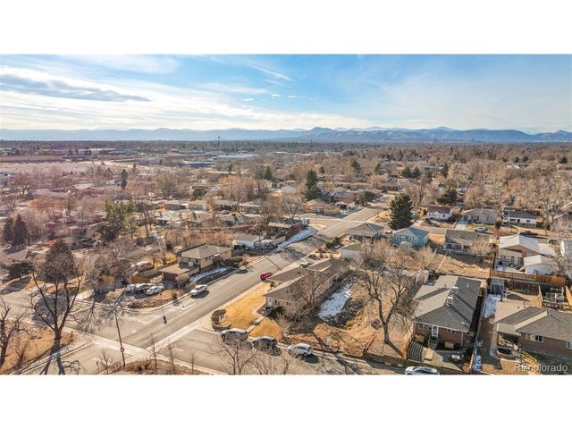 903 Wolff St, Denver, CO 80204