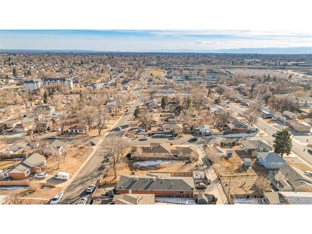 903 Wolff St, Denver, CO 80204