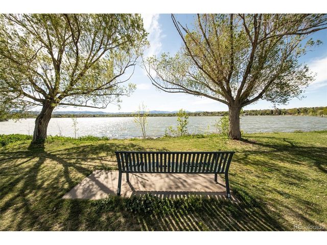903 Wolff St, Denver, CO 80204
