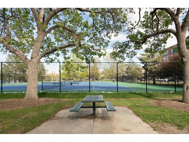903 Wolff St, Denver, CO 80204