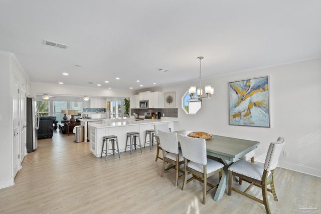 1409 Maldonado Dr, Pensacola Beach, FL 32561