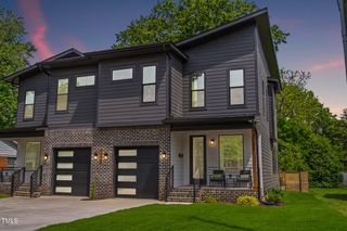 2325 Sheffield Road 102, Raleigh, NC 27610