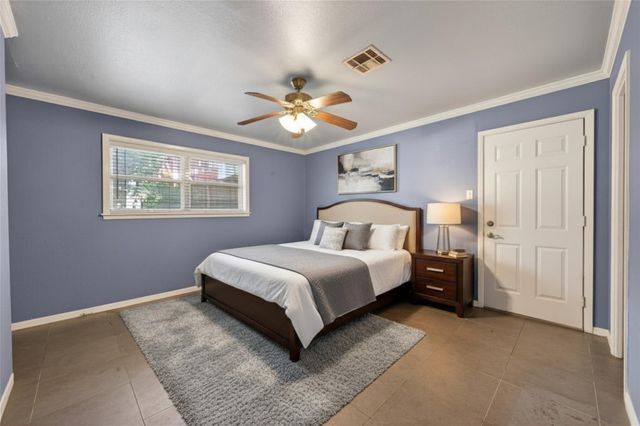 1601 Elmen Street, Houston, TX 77019