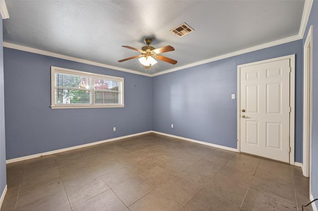 1601 Elmen Street, Houston, TX 77019