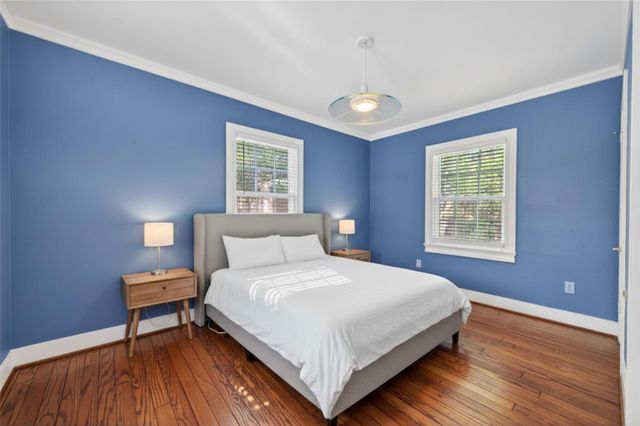 1601 Elmen Street, Houston, TX 77019