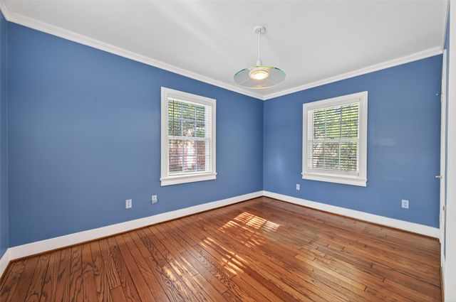 1601 Elmen Street, Houston, TX 77019