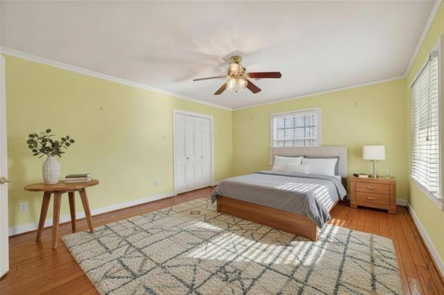1601 Elmen Street, Houston, TX 77019