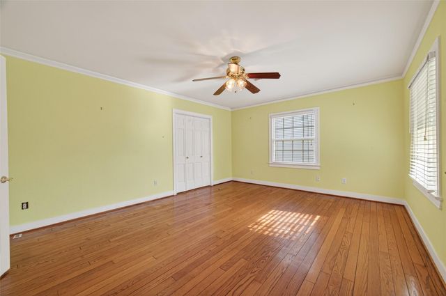 1601 Elmen Street, Houston, TX 77019