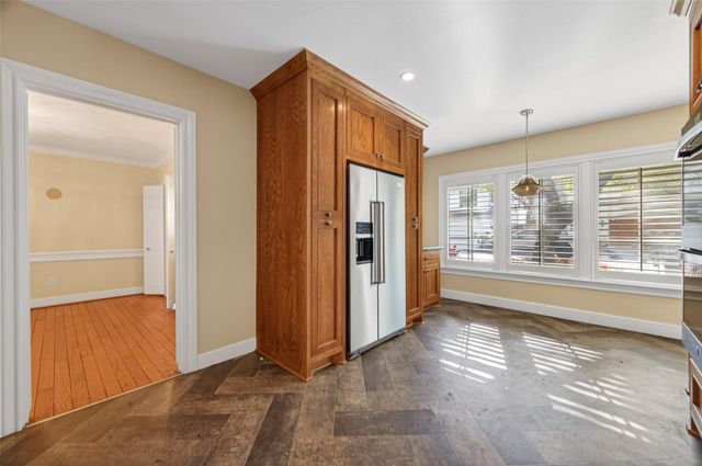 1601 Elmen Street, Houston, TX 77019