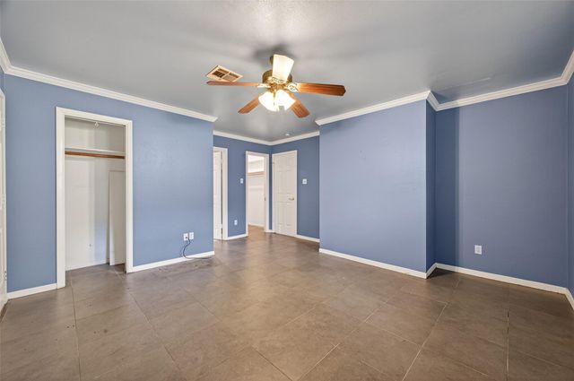 1601 Elmen Street, Houston, TX 77019