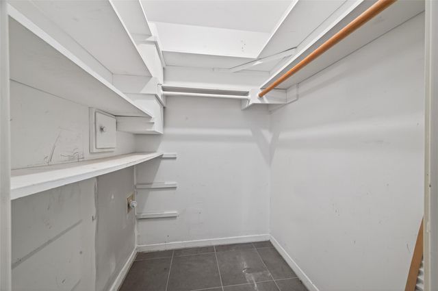 1601 Elmen Street, Houston, TX 77019