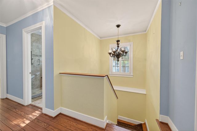 1601 Elmen Street, Houston, TX 77019