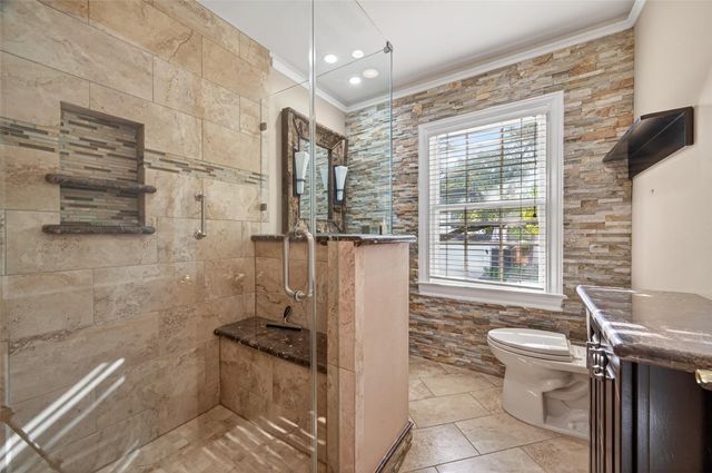 1601 Elmen Street, Houston, TX 77019