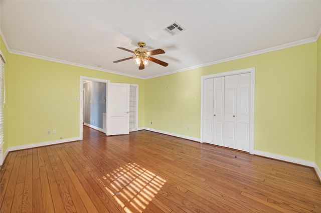 1601 Elmen Street, Houston, TX 77019