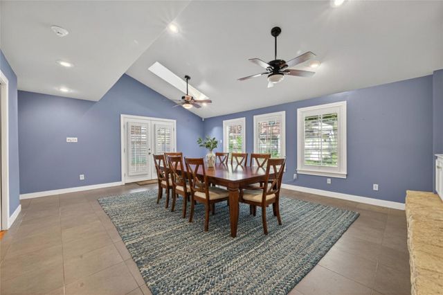1601 Elmen Street, Houston, TX 77019