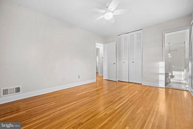 4301 BRAEBURN DR, Fairfax, VA 22032