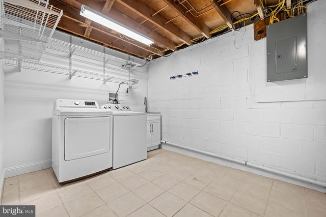 4301 BRAEBURN DR, Fairfax, VA 22032