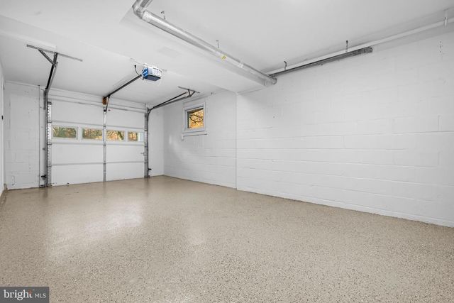 4301 BRAEBURN DR, Fairfax, VA 22032