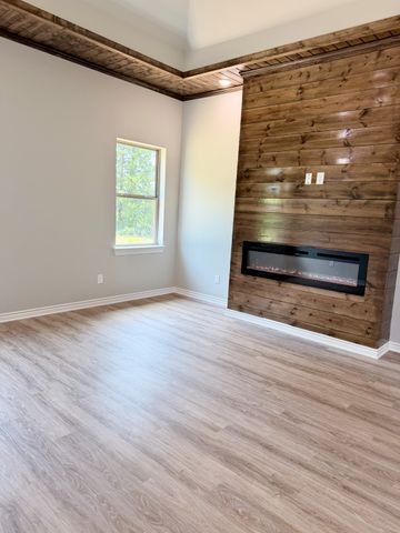 13836 Cedar Hill Lane, Tyler, TX 75704