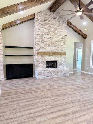 13836 Cedar Hill Lane, Tyler, TX 75704