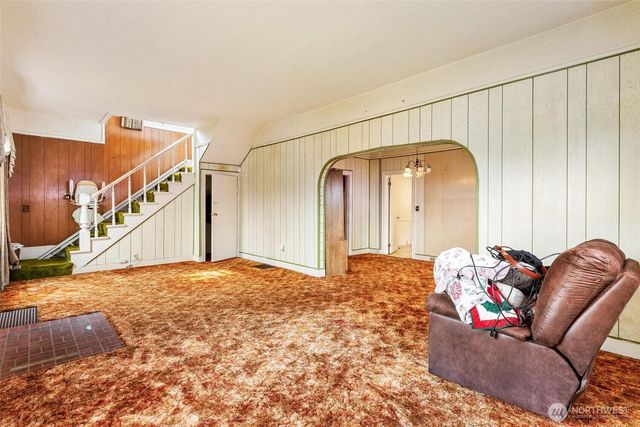 1613 24th Avenue, Seattle, WA 98122