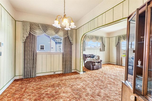 1613 24th Avenue, Seattle, WA 98122