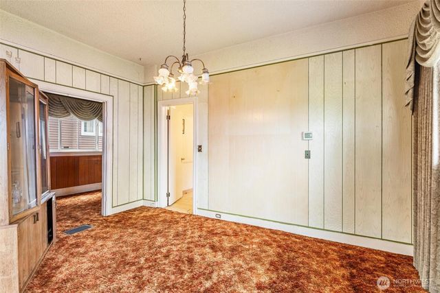 1613 24th Avenue, Seattle, WA 98122