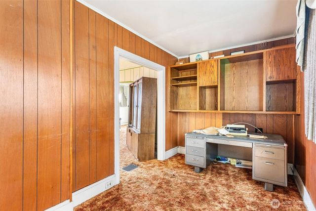 1613 24th Avenue, Seattle, WA 98122