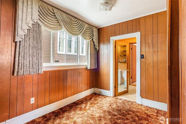 1613 24th Avenue, Seattle, WA 98122