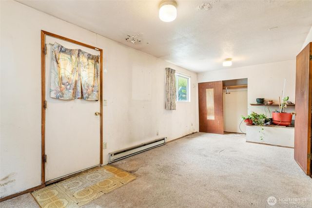 1613 24th Avenue, Seattle, WA 98122