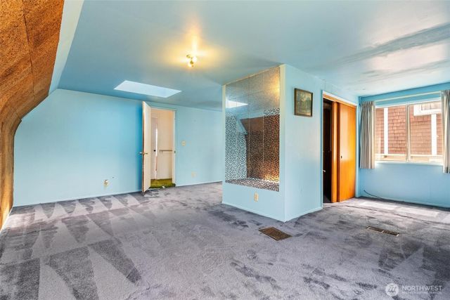 1613 24th Avenue, Seattle, WA 98122
