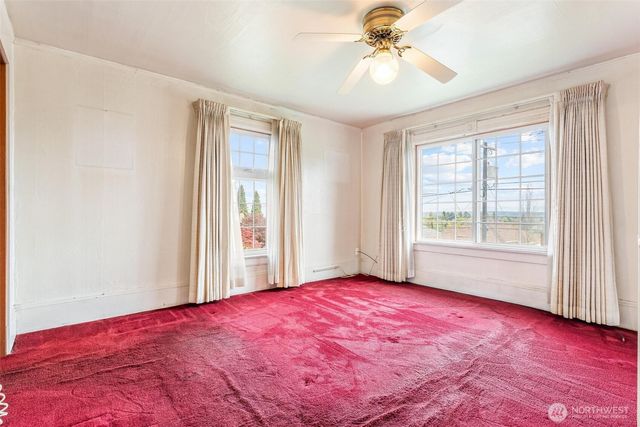 1613 24th Avenue, Seattle, WA 98122