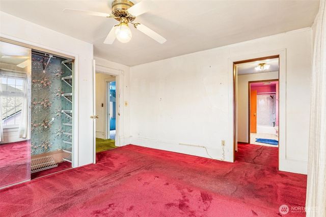 1613 24th Avenue, Seattle, WA 98122
