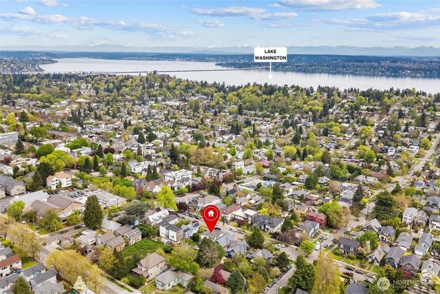 1613 24th Avenue, Seattle, WA 98122